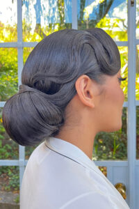 Hair