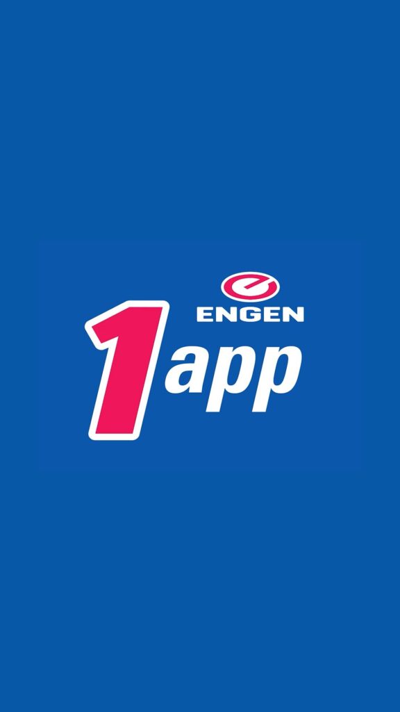 Engen 3