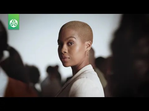 Old Mutual