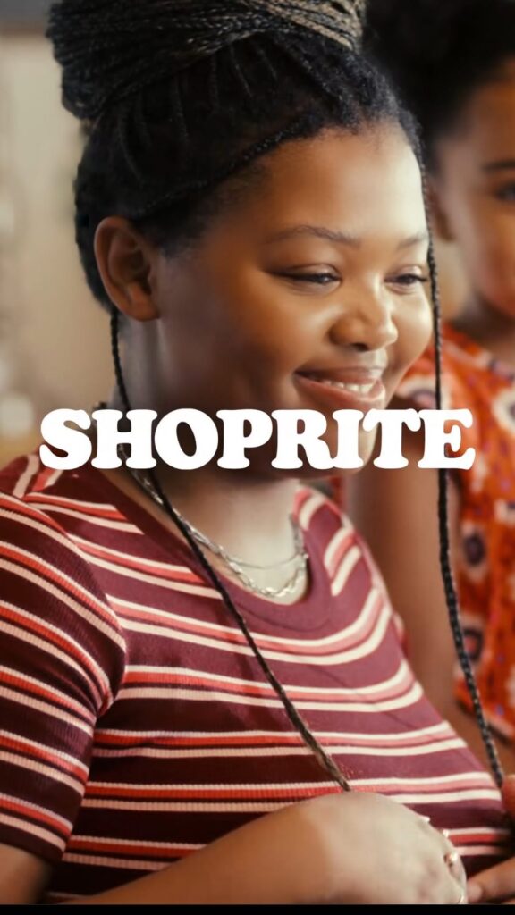 Shoprite Easter 1
