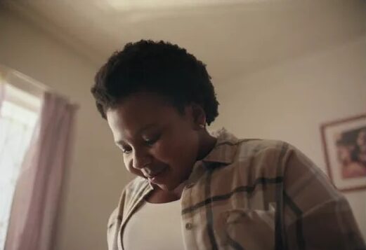 Shoprite – Lovies